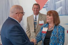 20190604-DSC_3640