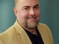 Duane Carey