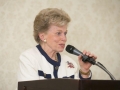 Ellen Sauerbrey