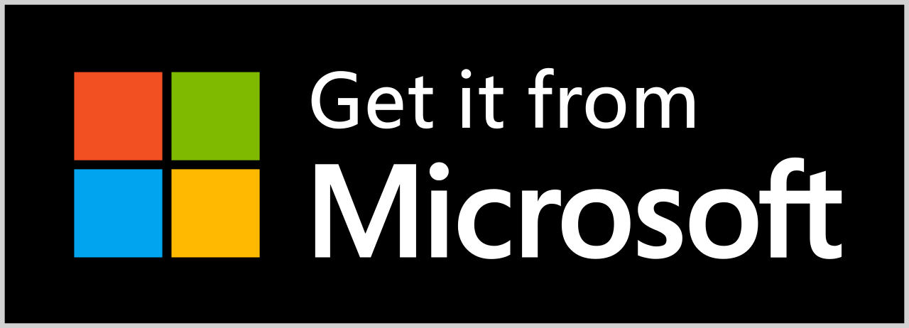 Get_it_from_Microsoft_Badge