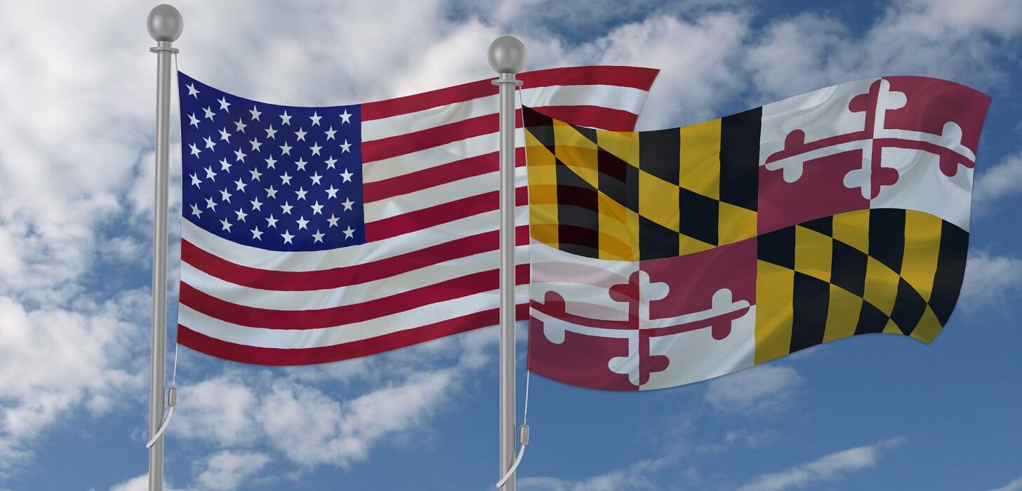 Flags