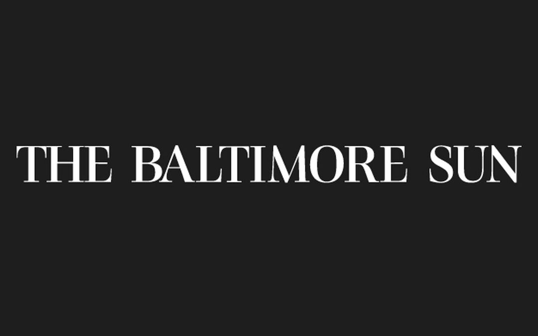 July 2015 – Business group rates Catonsville-Arbutus representatives on votes during Assembly – Baltimore Sun