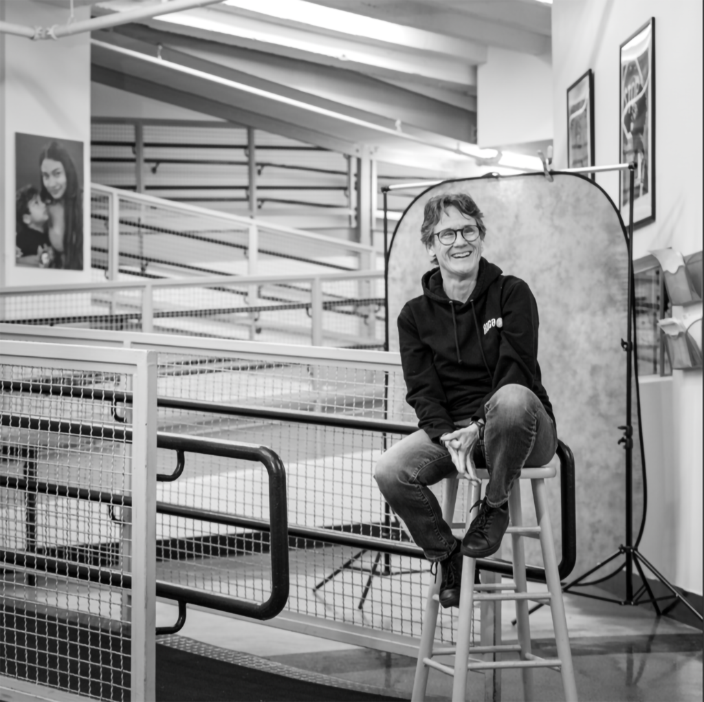 Maryland Free events